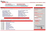 www.netz-suche.de